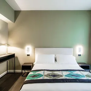 In Centro Luxury Affittacamere