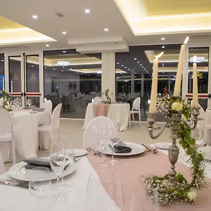 https://principe-alogna-hotel-spa.sicilyhotelsitaly.net