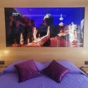 https://maqueda-mood.palermohotels.org