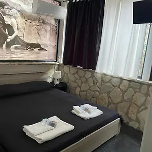 ** Maison d'hôtes Dolce Italie