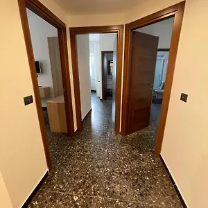 https://due-passi-dal-savona.hotelitalianriviera.com