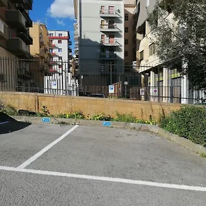 ** Couette-café Vacanze Italie