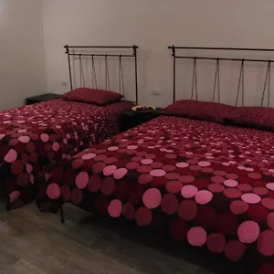 check availability