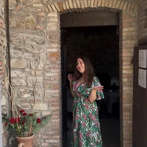 La Corte Couette-café