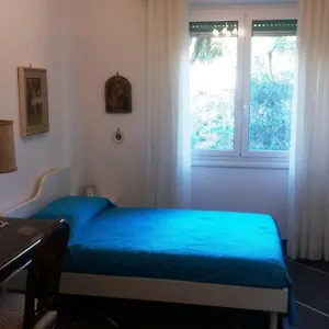  Couette-café B&beuropa Italie